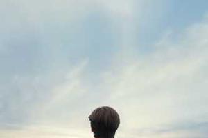 搬运工——owncloud问题：getenv(“PATH”) 函数测试返回了一个空值