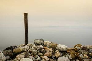 瞎捣鼓——更新冒险岛私服的网络通讯框架（序）