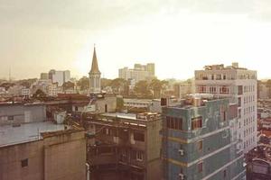 Debian安装显卡驱动