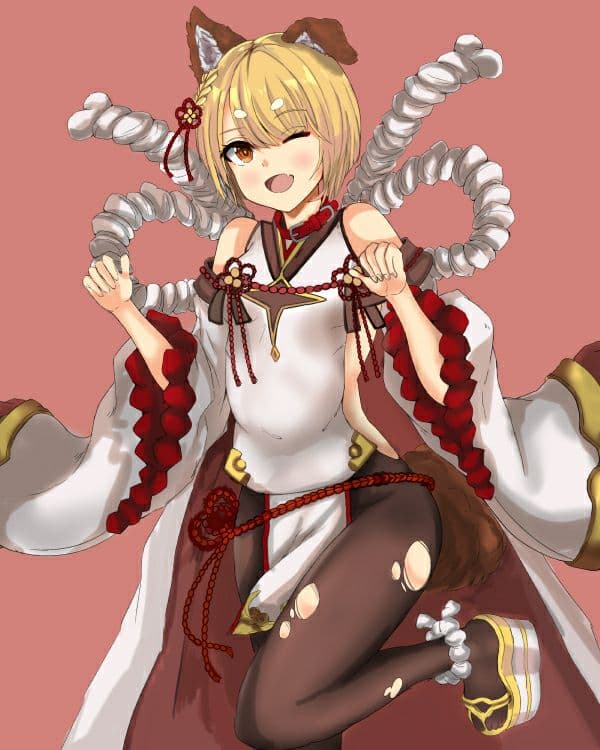 Apache——编译安装