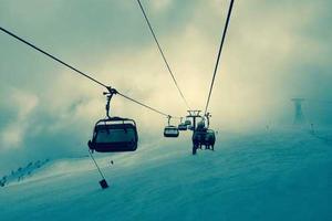 数独的递归与回溯