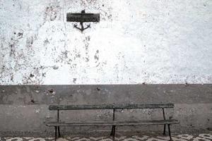 安装owncloud遇到的问题——无法创建data目录、/dev/urandom 无法被 PHP 读取